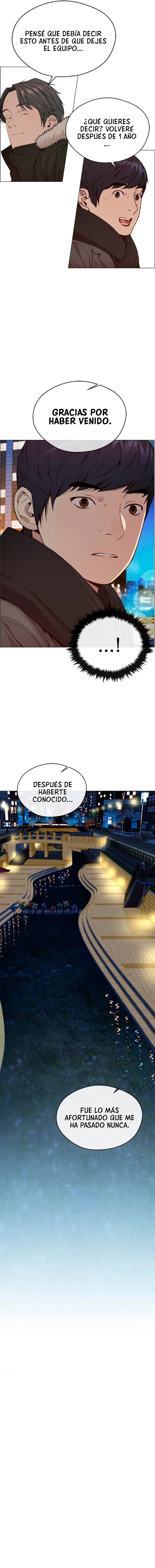 Capitulo 147 page 6