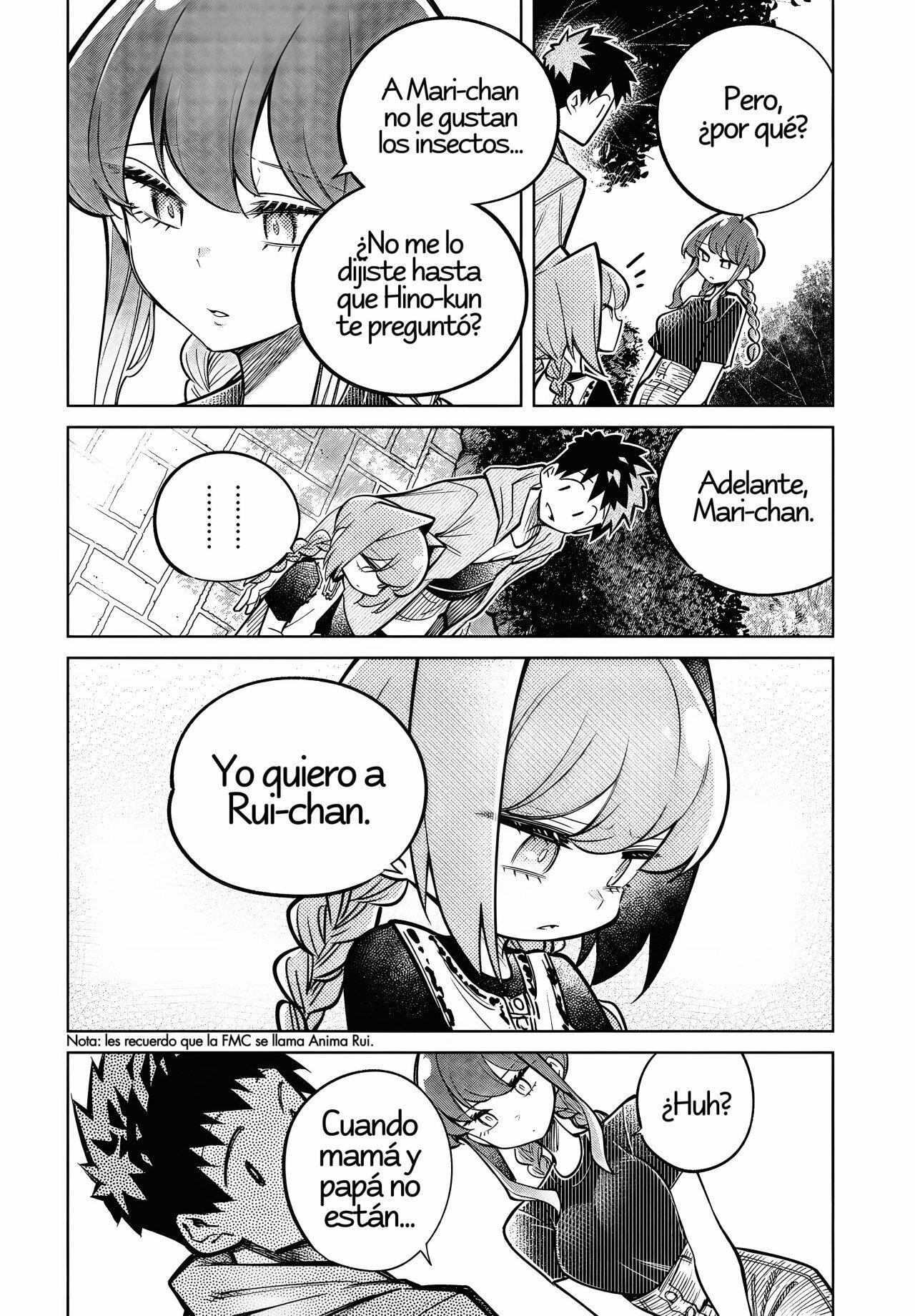 Capitulo 3.20 page 7