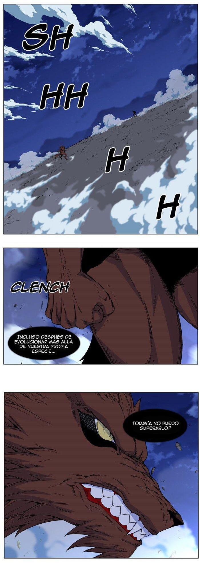 Capitulo 467 page 2