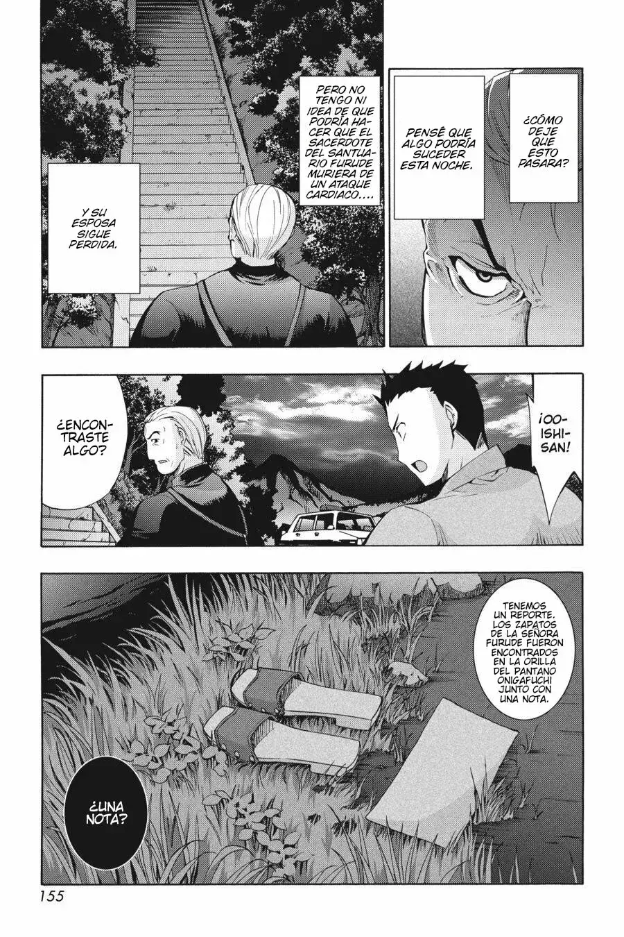 Capitulo 12 page 55