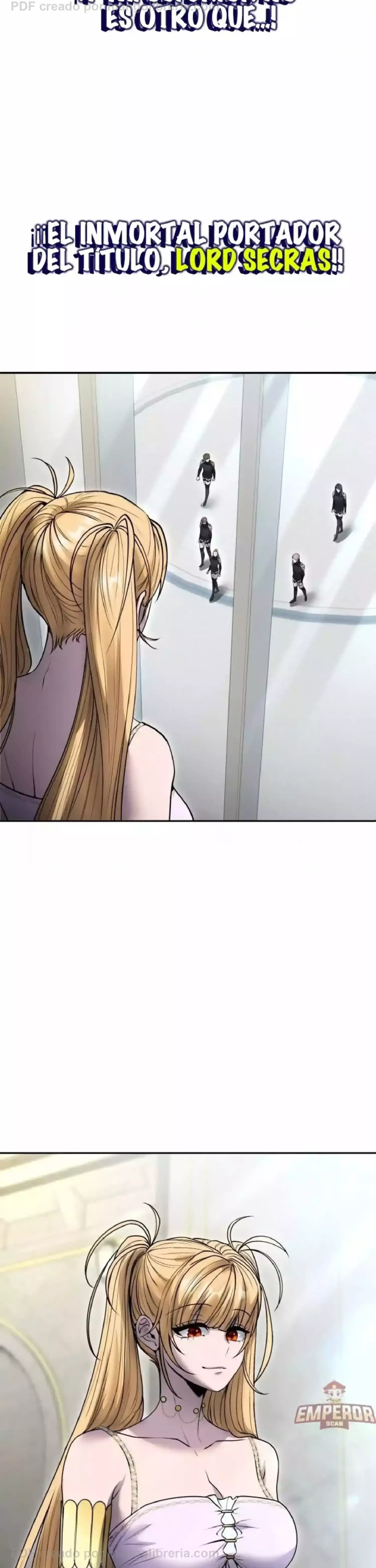 Capitulo 45 page 22