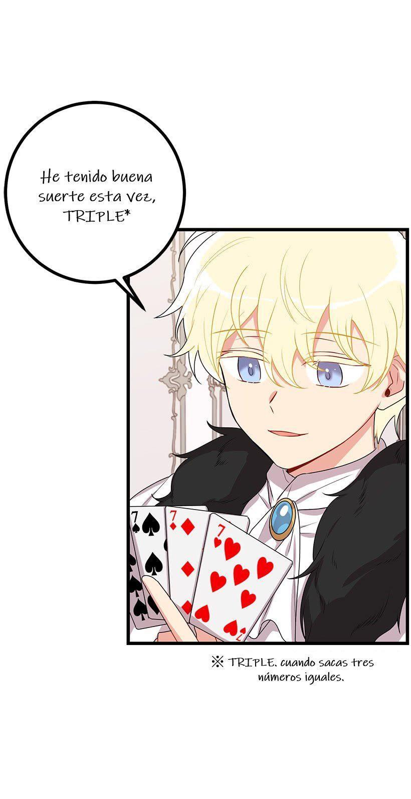 Capitulo 41 page 14