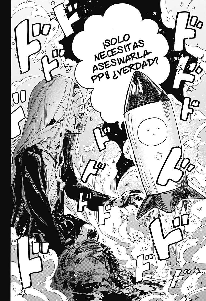 Capitulo 13 page 10