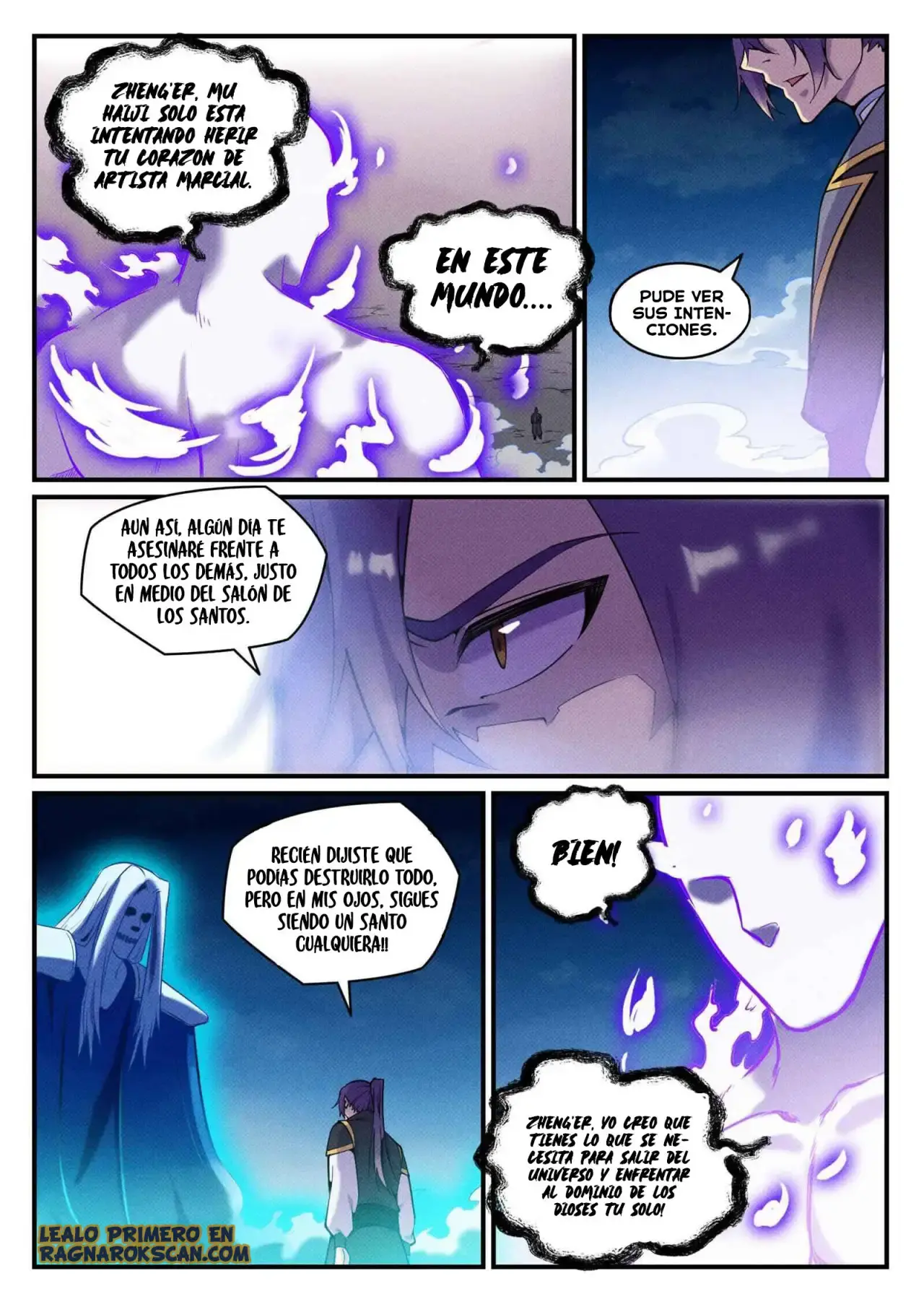 Capitulo 800 page 10