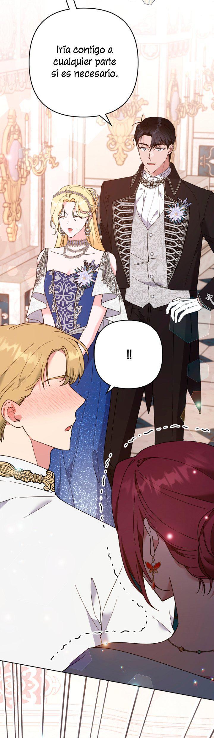 Capitulo 68 page 39