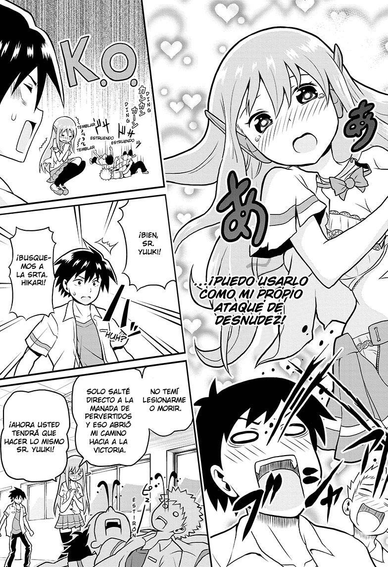 Capitulo 2 page 19