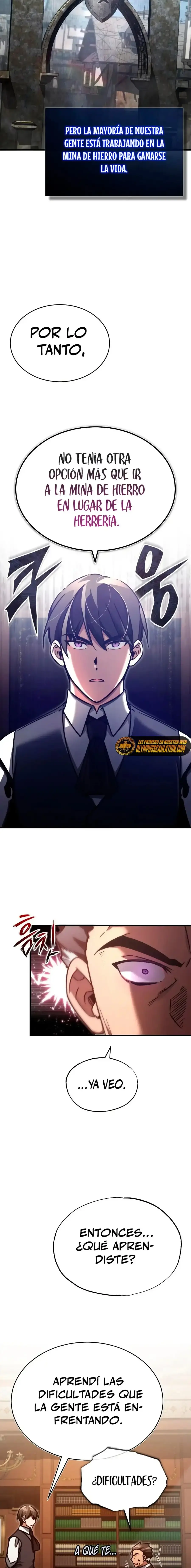Capitulo 46 page 5