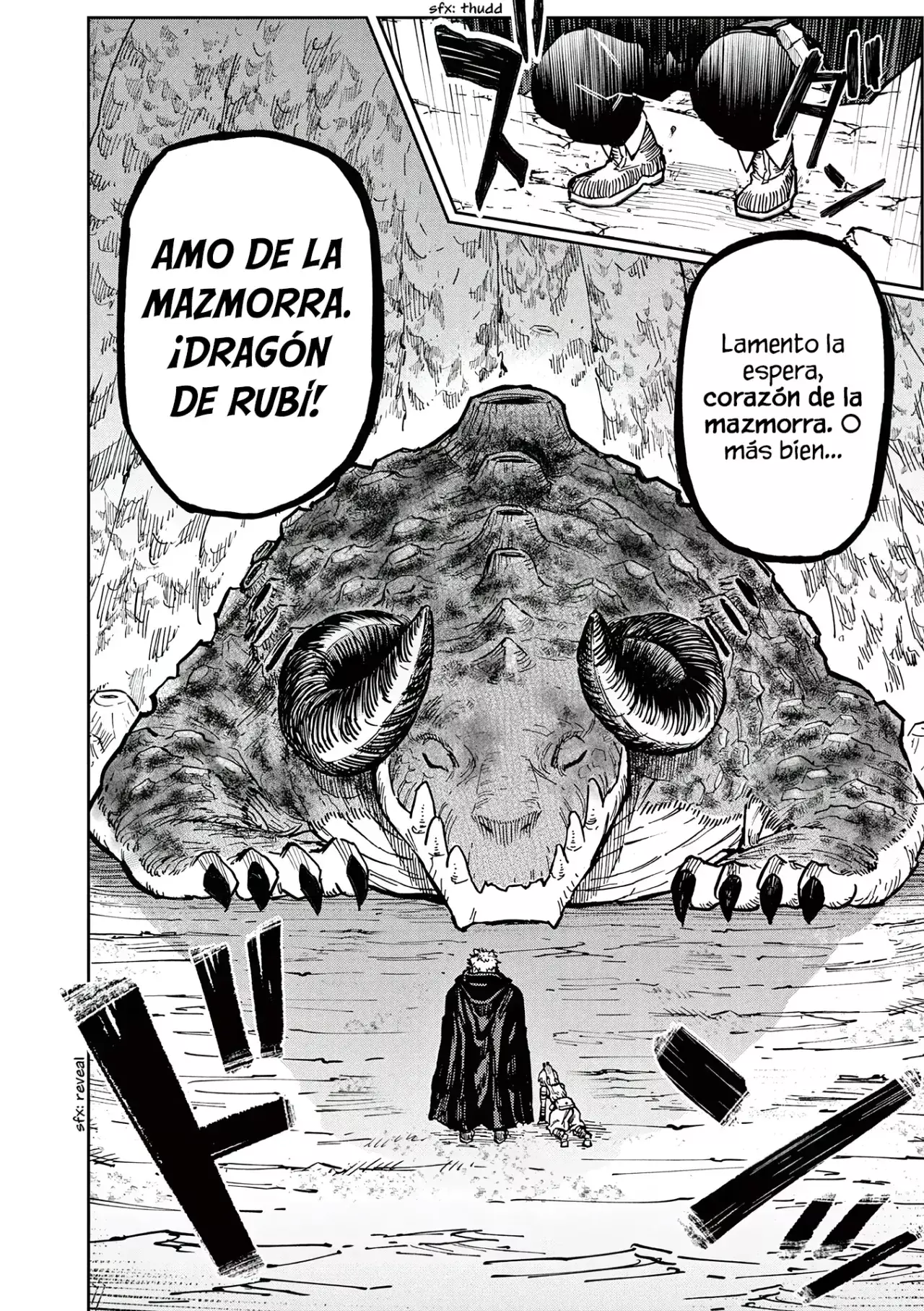 Capitulo 1 page 37