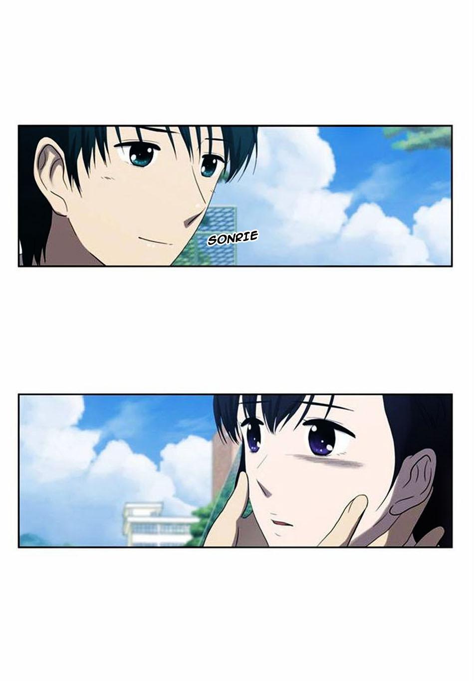 Capitulo 61 page 42