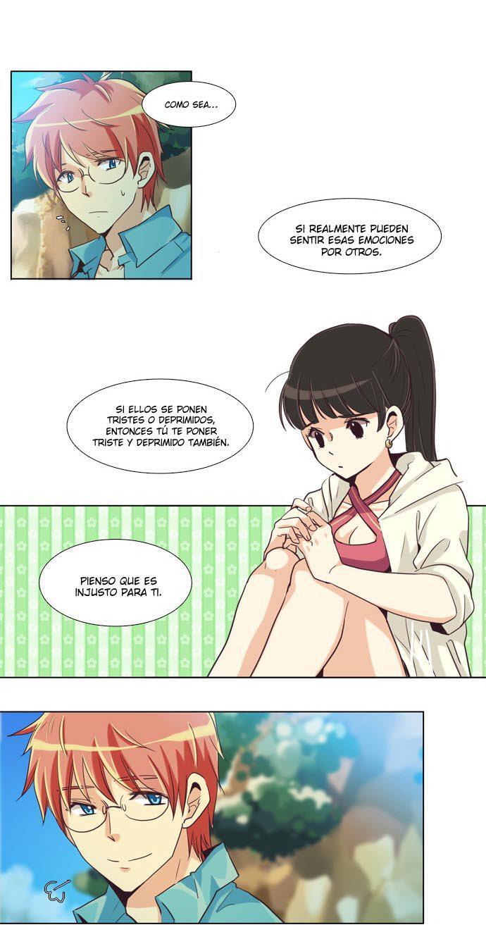 Capitulo 96 page 21