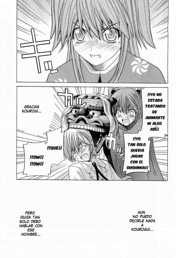 Capitulo 20 page 22