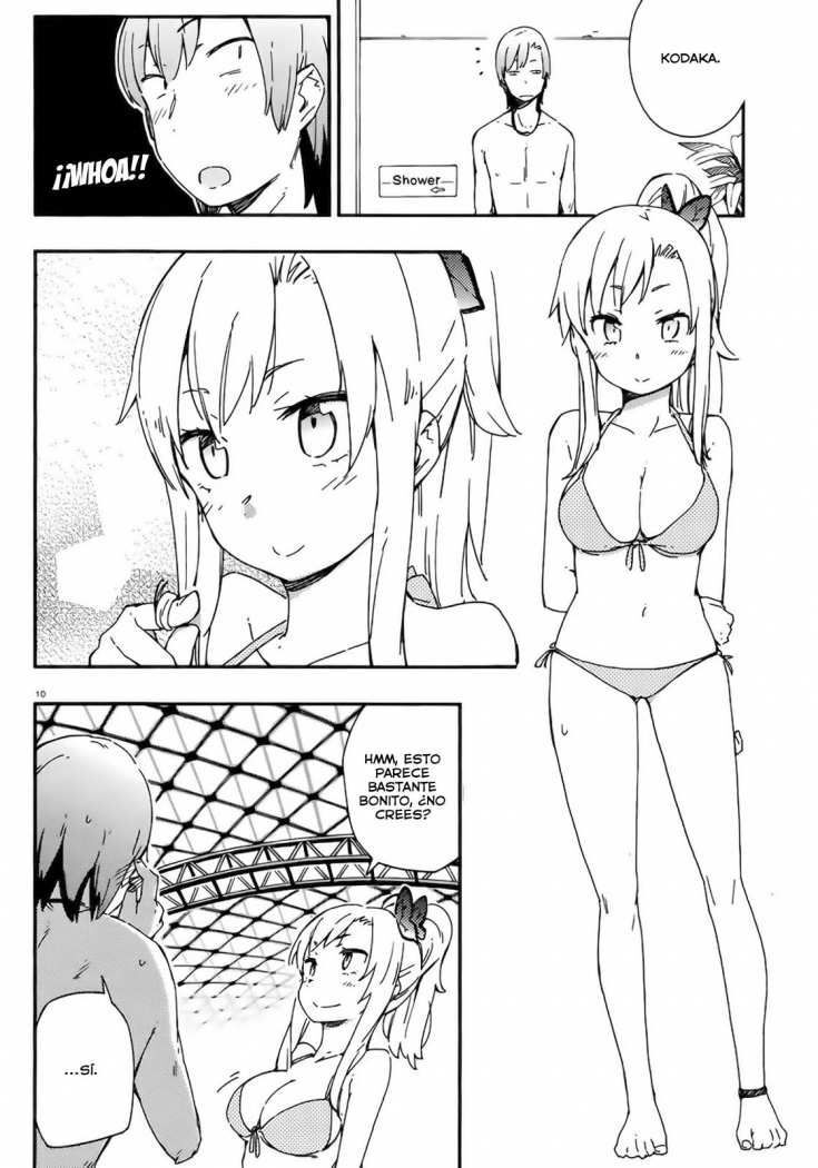 Capitulo 9 page 13