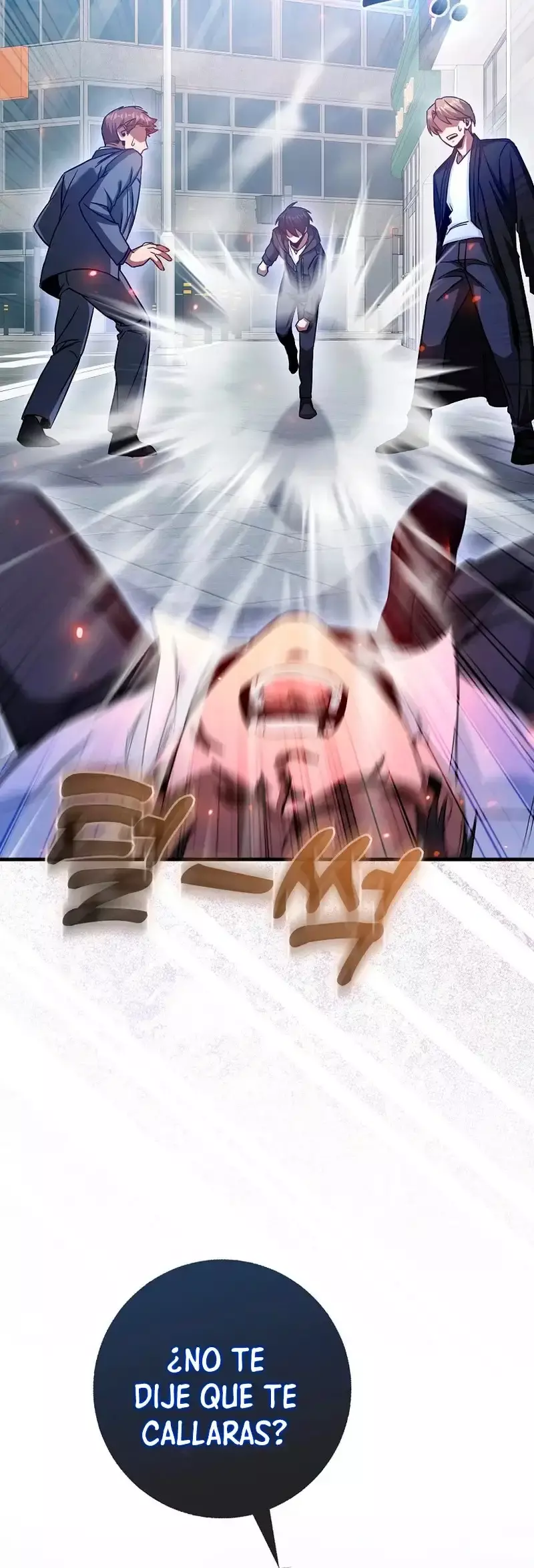 Capitulo 3 page 44