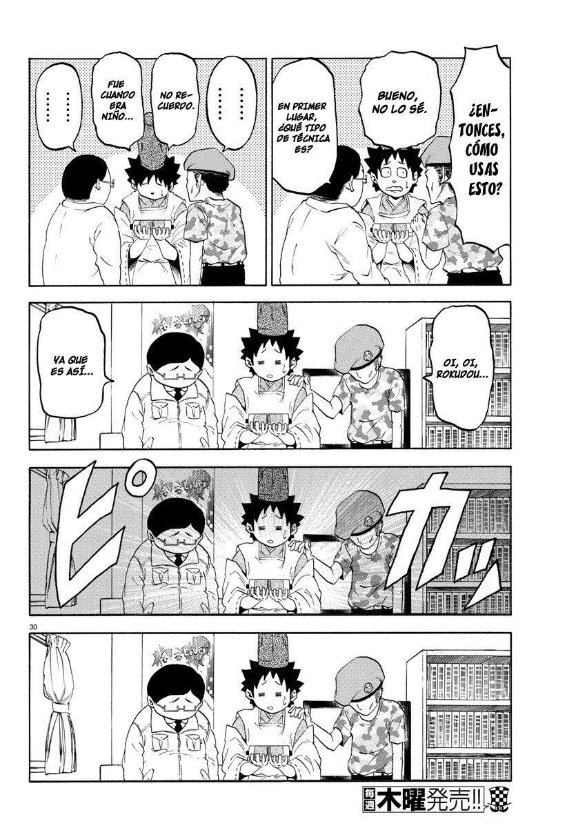 Capitulo 1 page 30