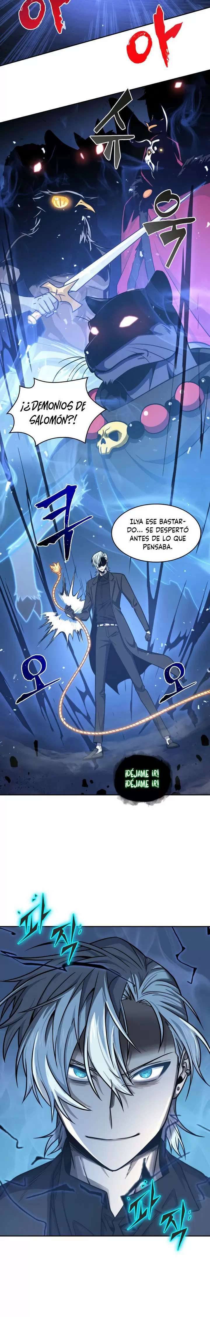 Capitulo 215 page 15