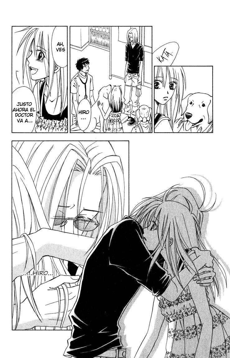 Capitulo 4 page 25