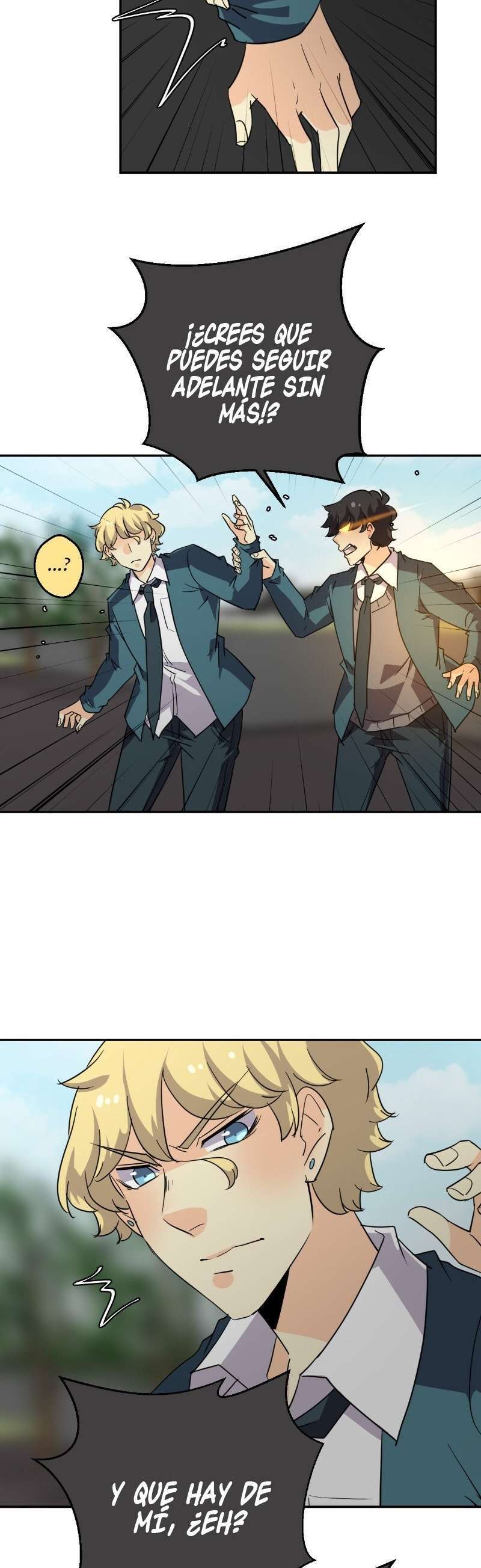 Capitulo 221 page 42