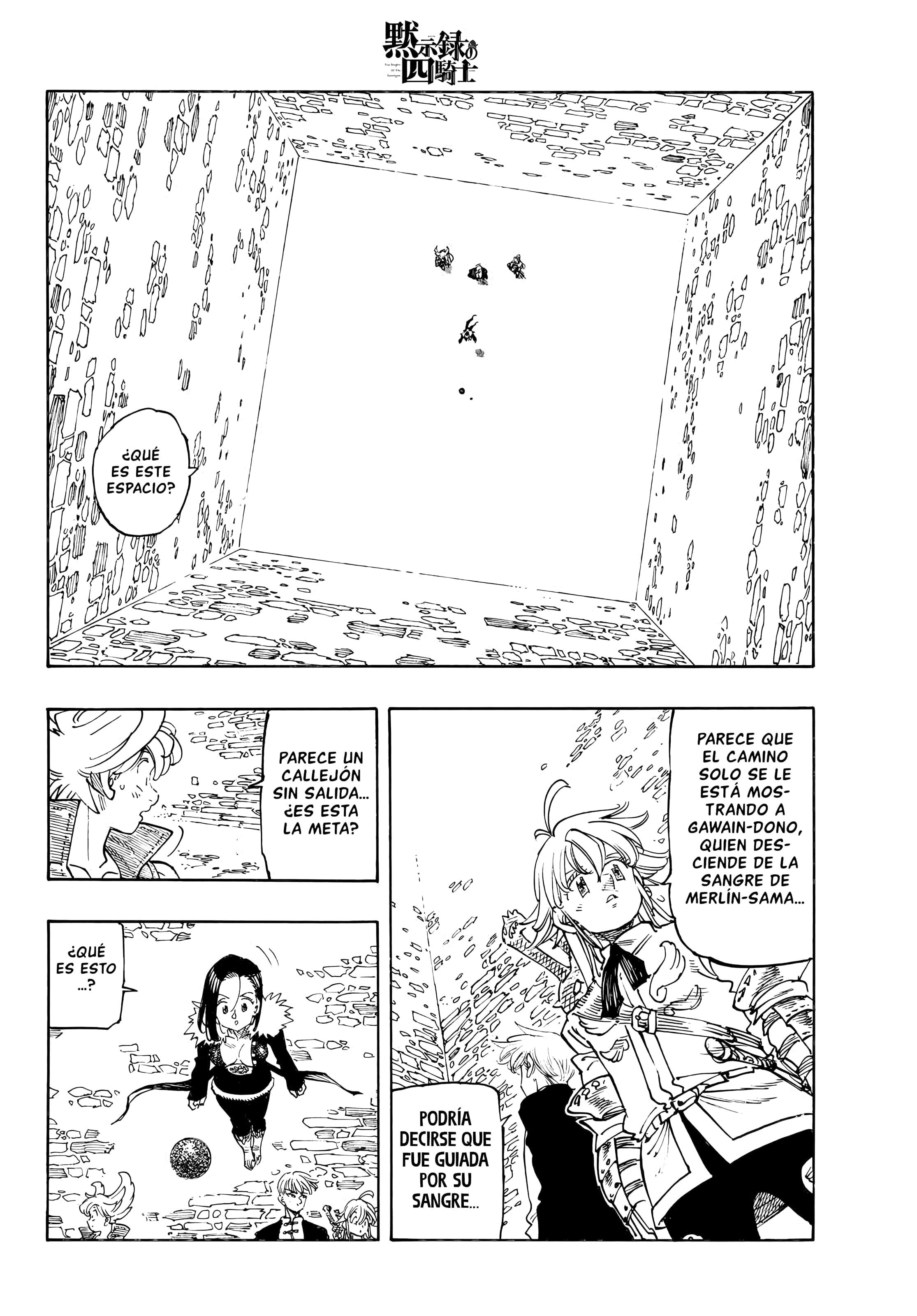 Capitulo 236 page 17