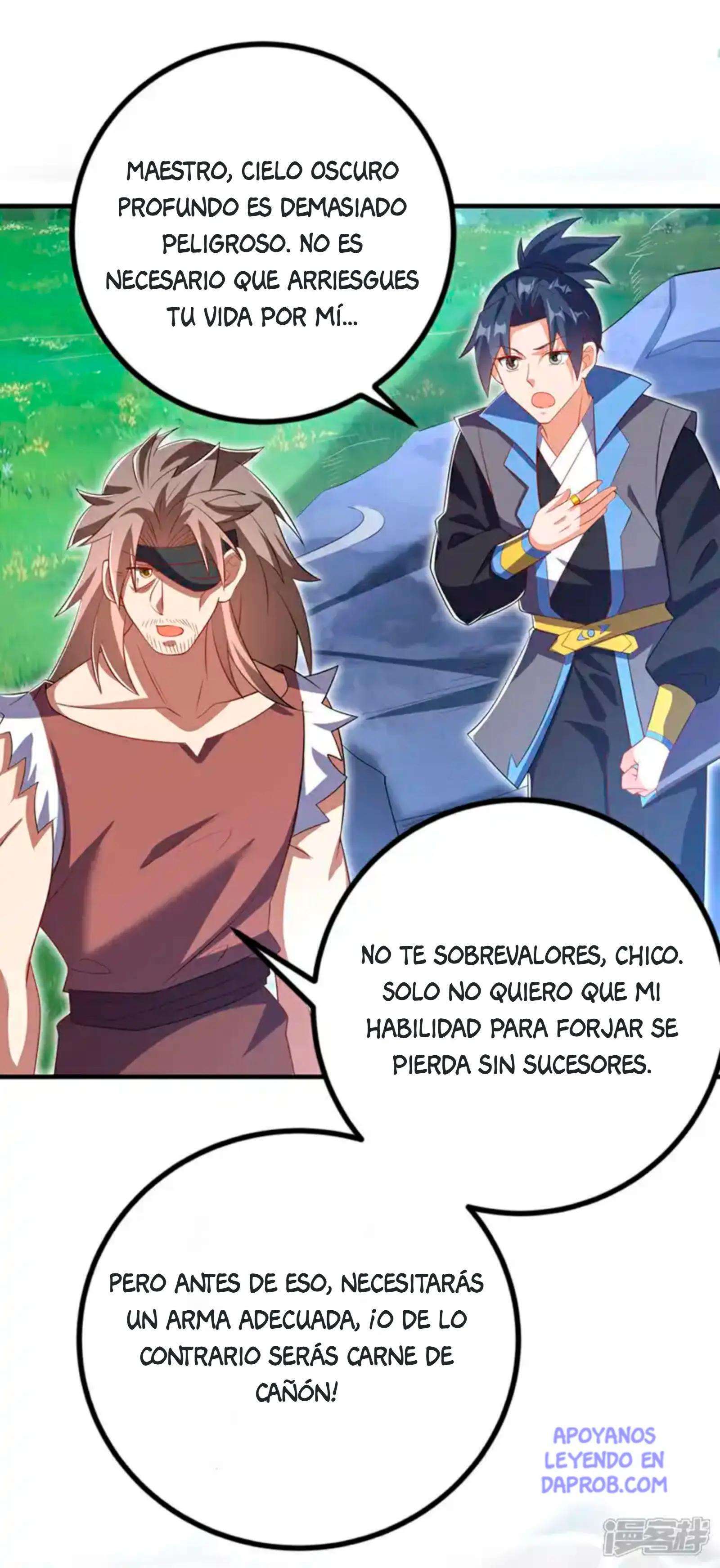 Capitulo 458 page 3