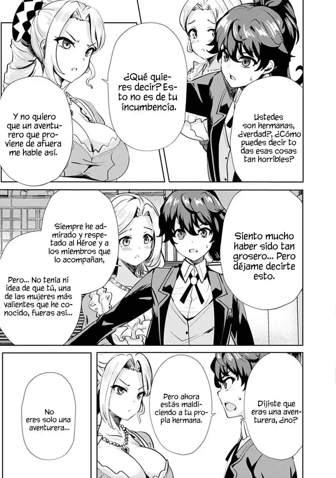 Capitulo 8 page 20