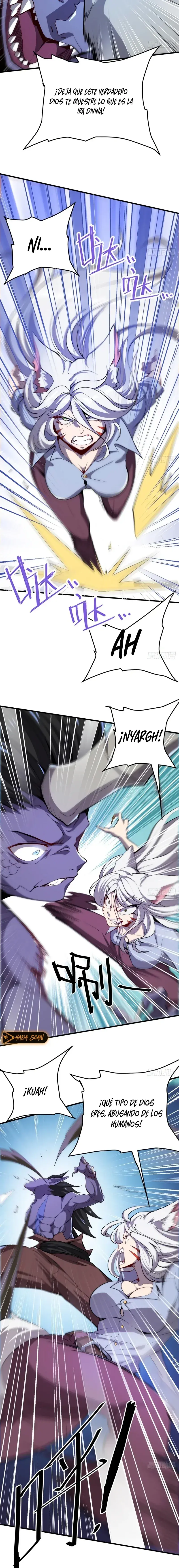 Capitulo 487 page 5