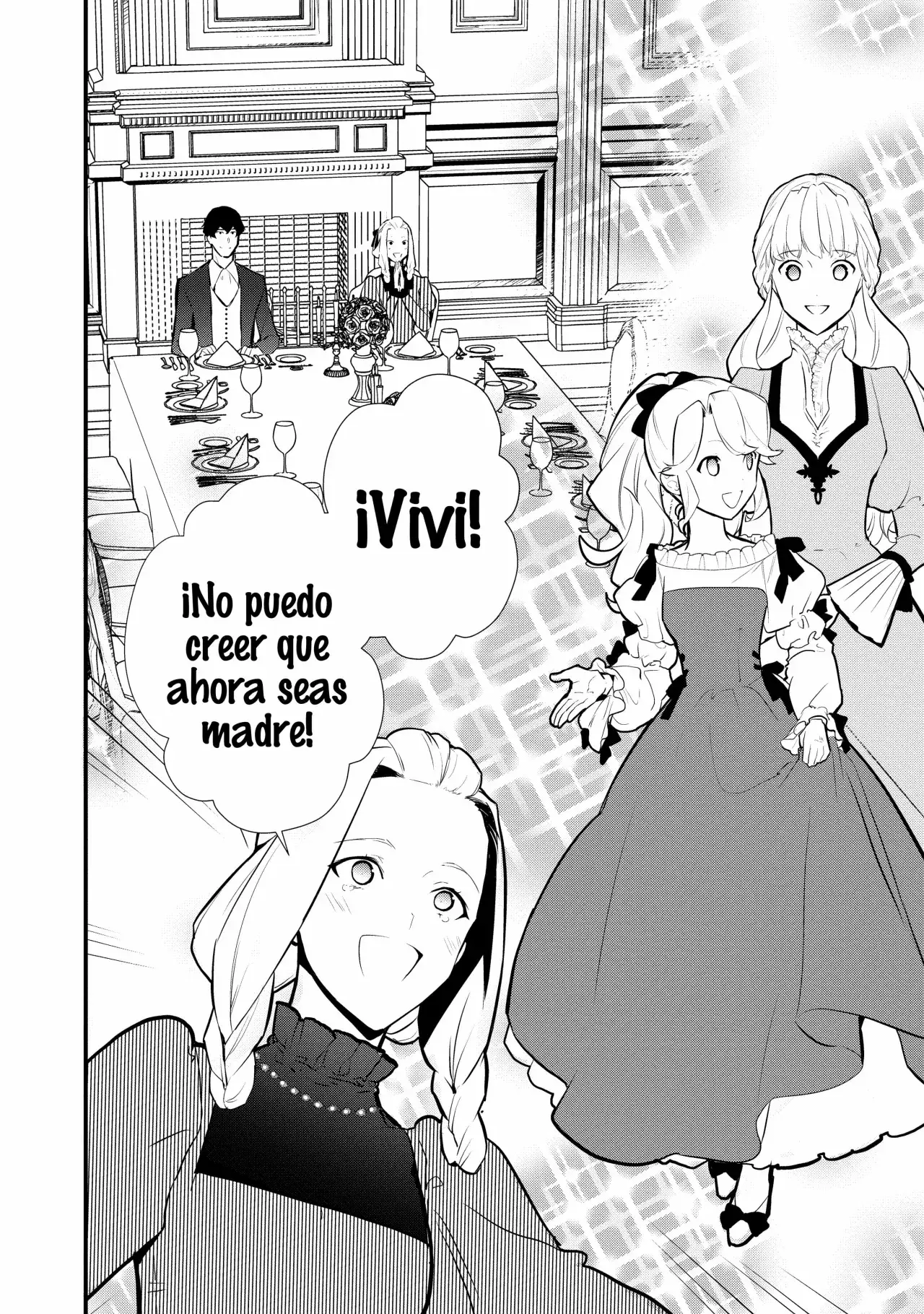 Capitulo 37 page 24