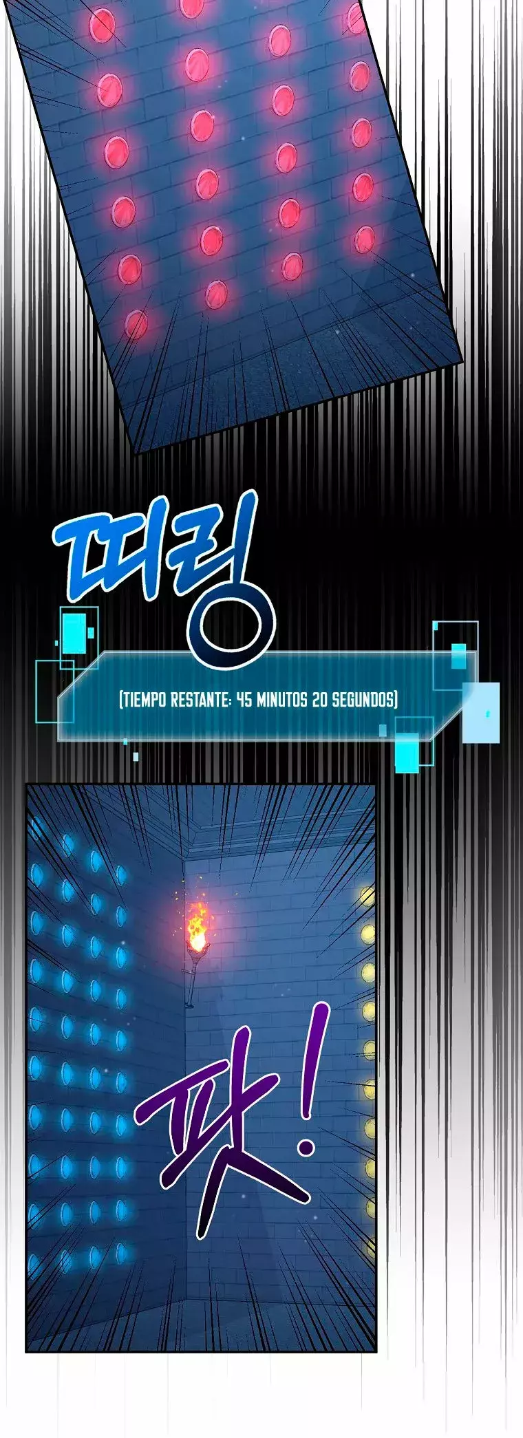 Capitulo 28 page 45