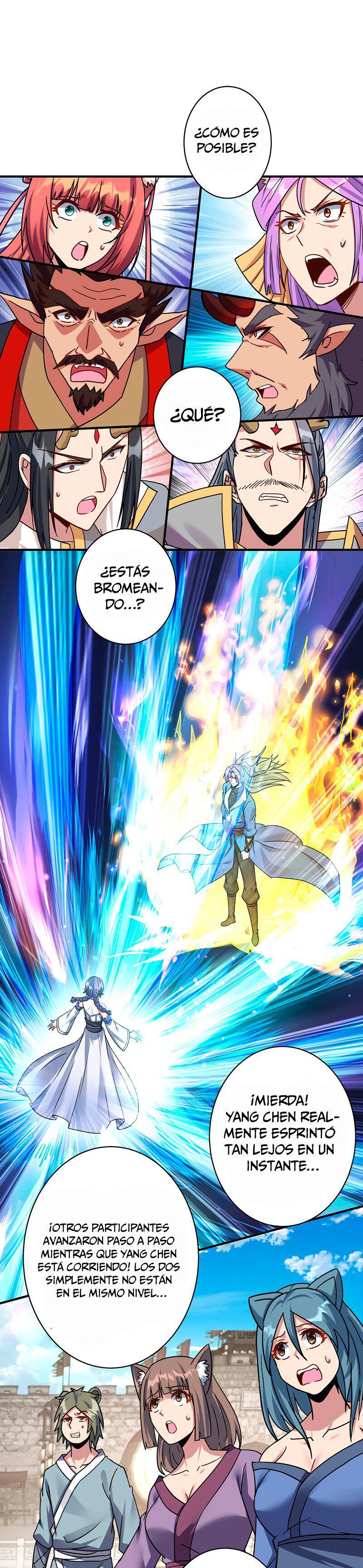 Capitulo 377 page 11