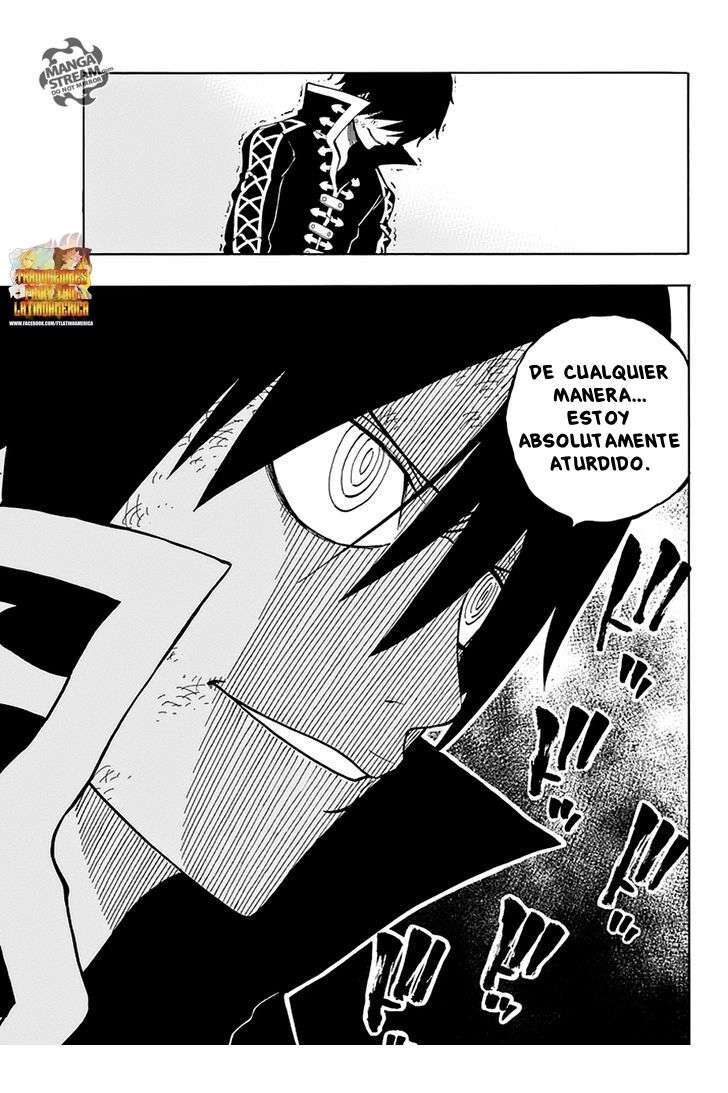 Capitulo 525 page 16