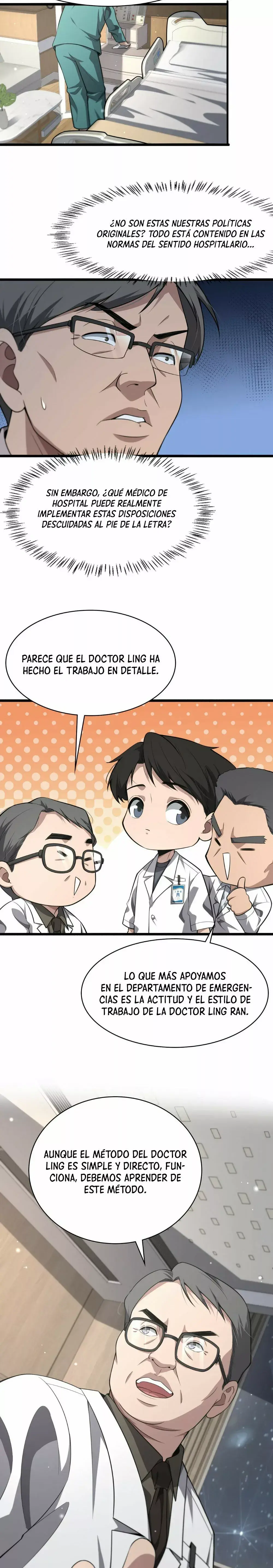 Capitulo 173 page 11
