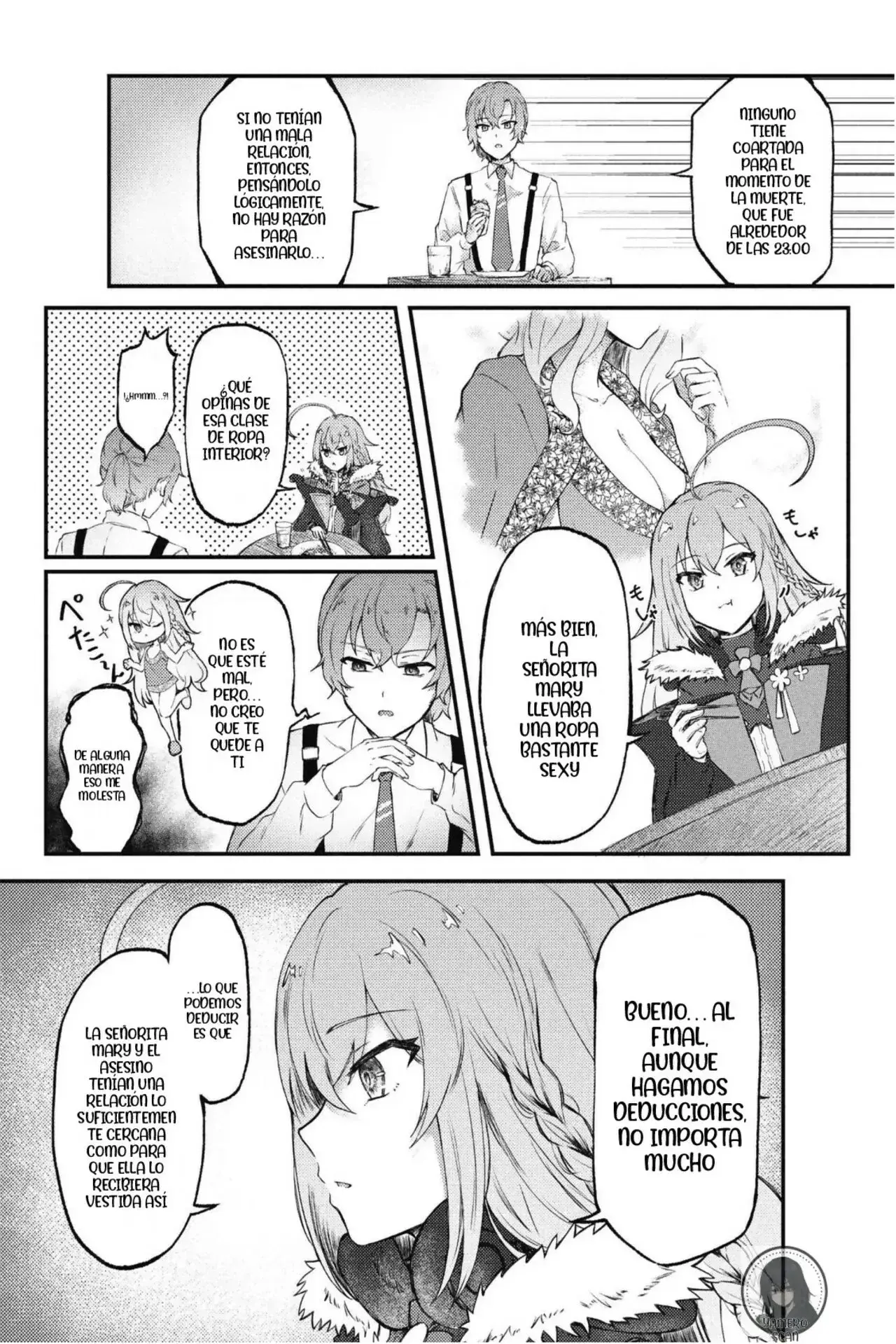 Capitulo 1.20 page 4