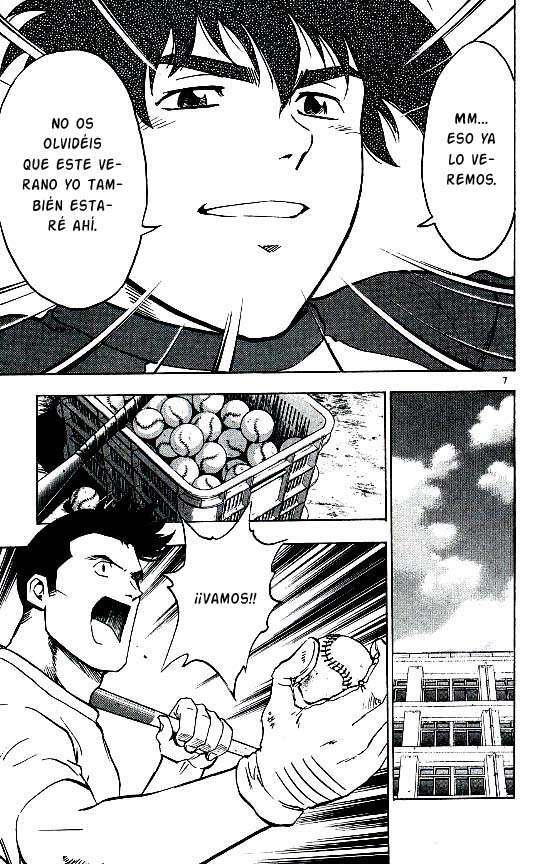 Capitulo 320 page 7