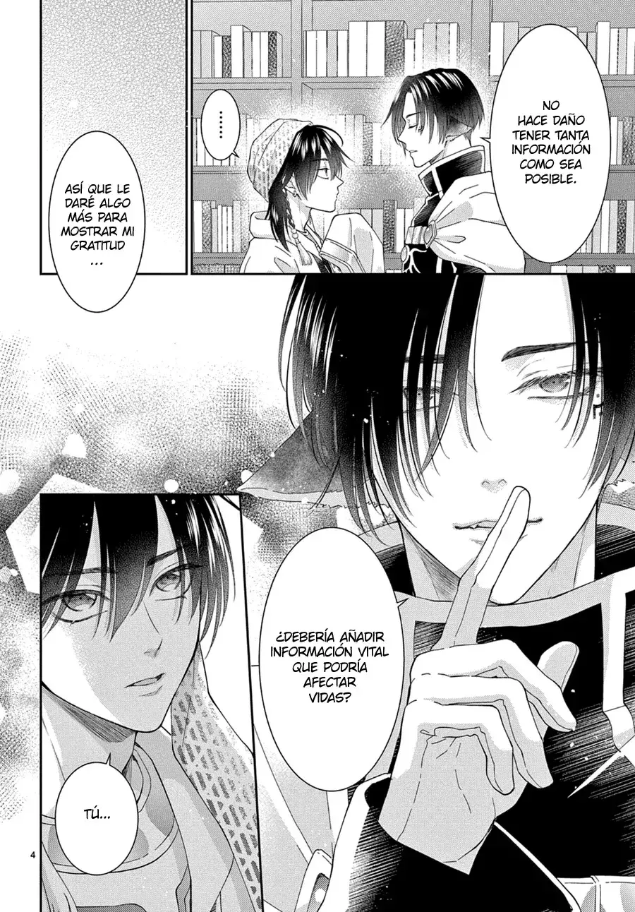 Capitulo 48 page 6