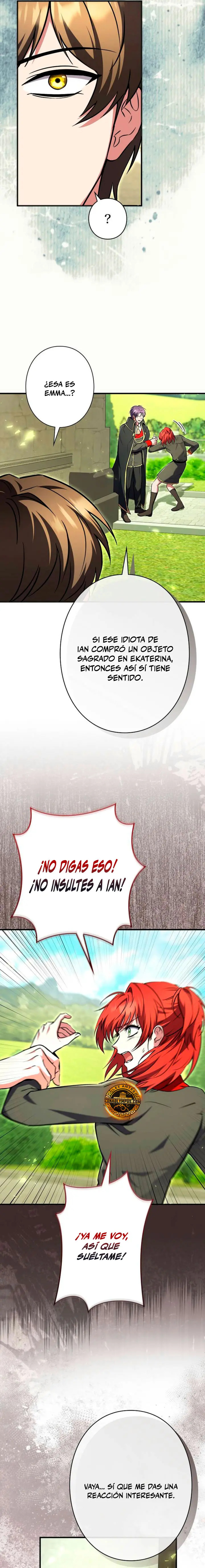 Capitulo 50 page 12