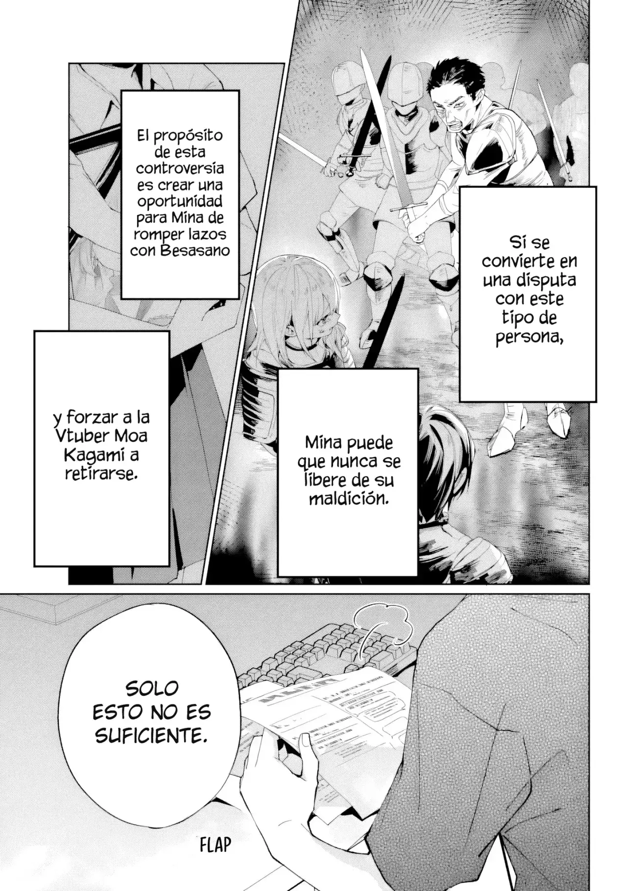 Capitulo 1.30 page 4