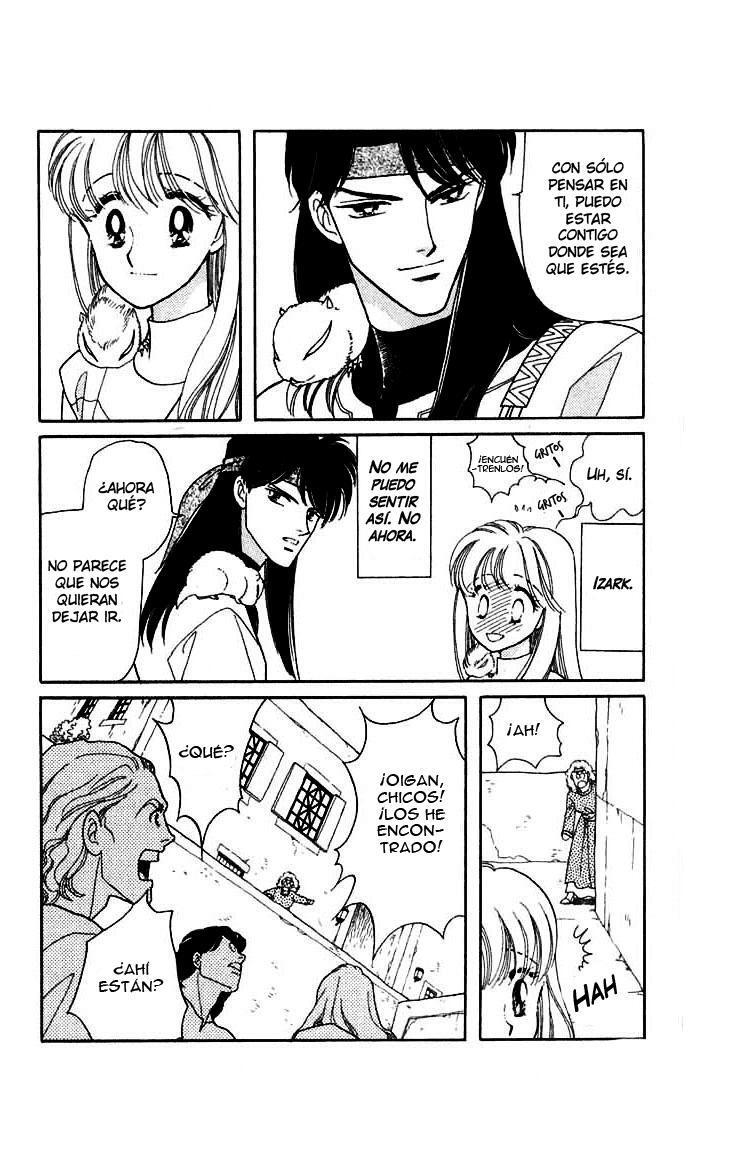 Capitulo 37 page 140