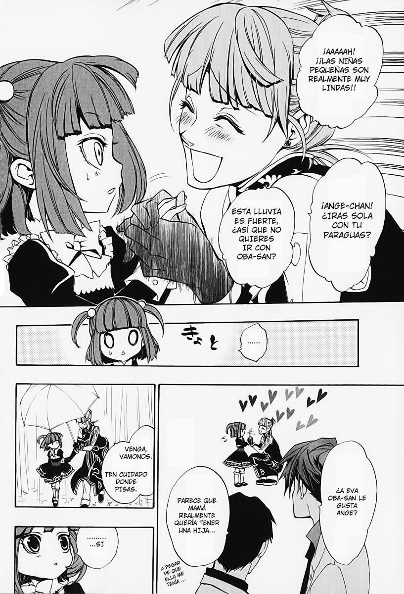 Capitulo 5 page 8