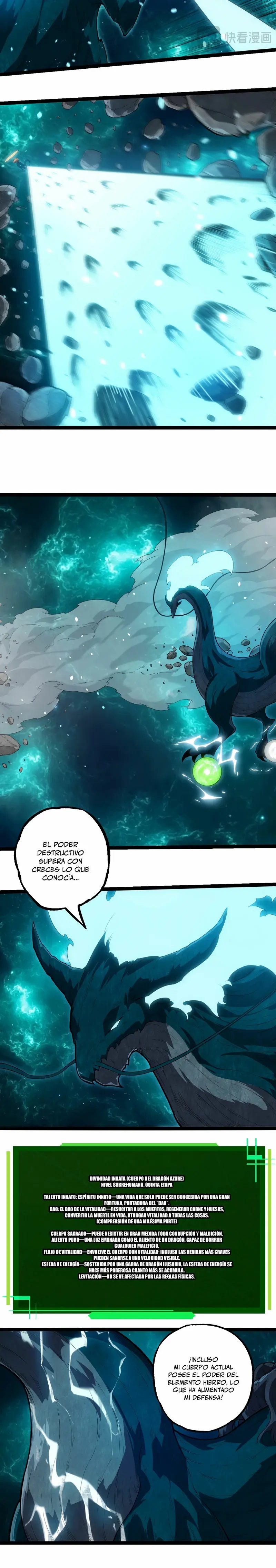 Capitulo 270 page 13