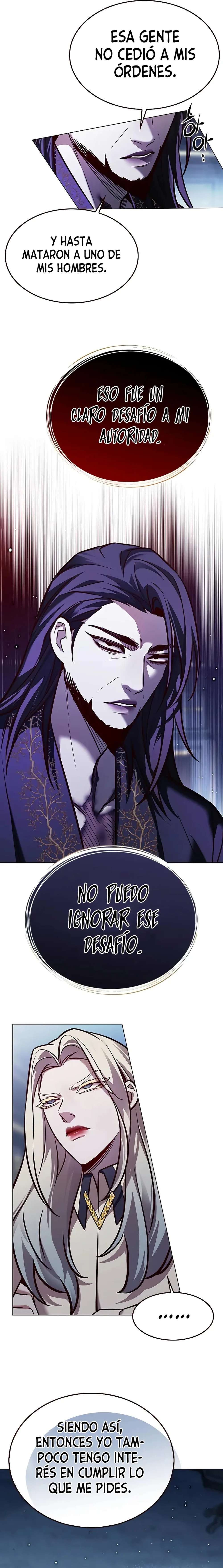 Capitulo 270 page 20