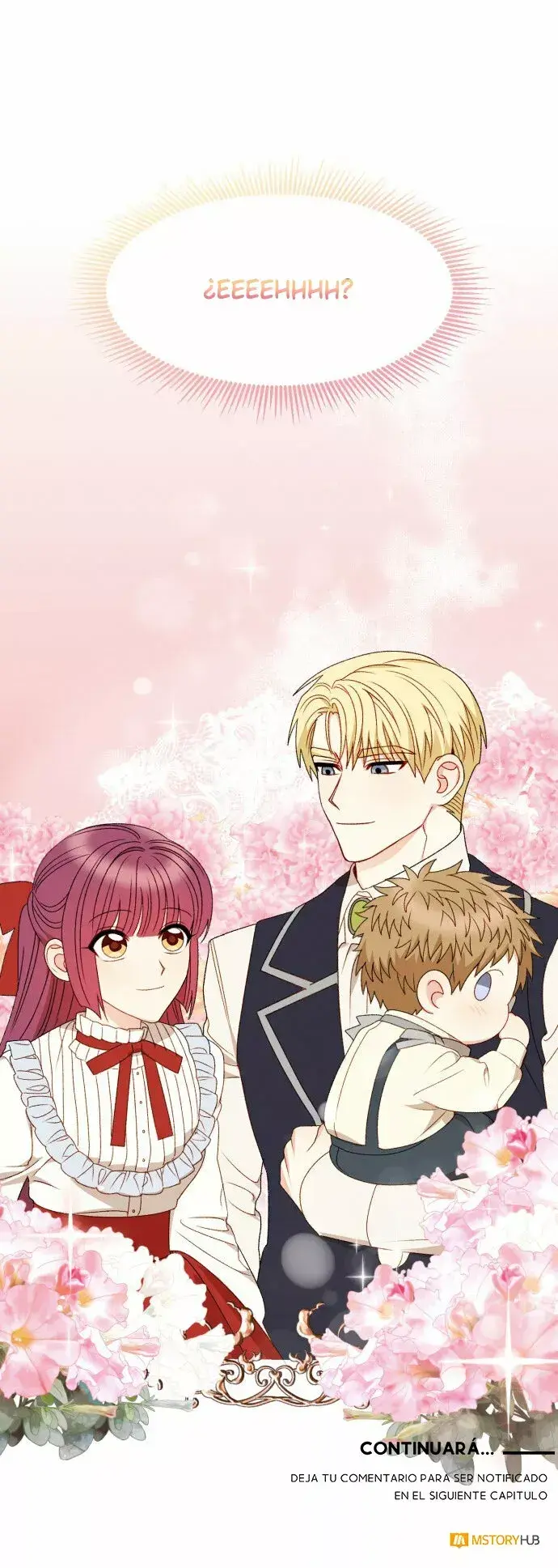Capitulo 67 page 58