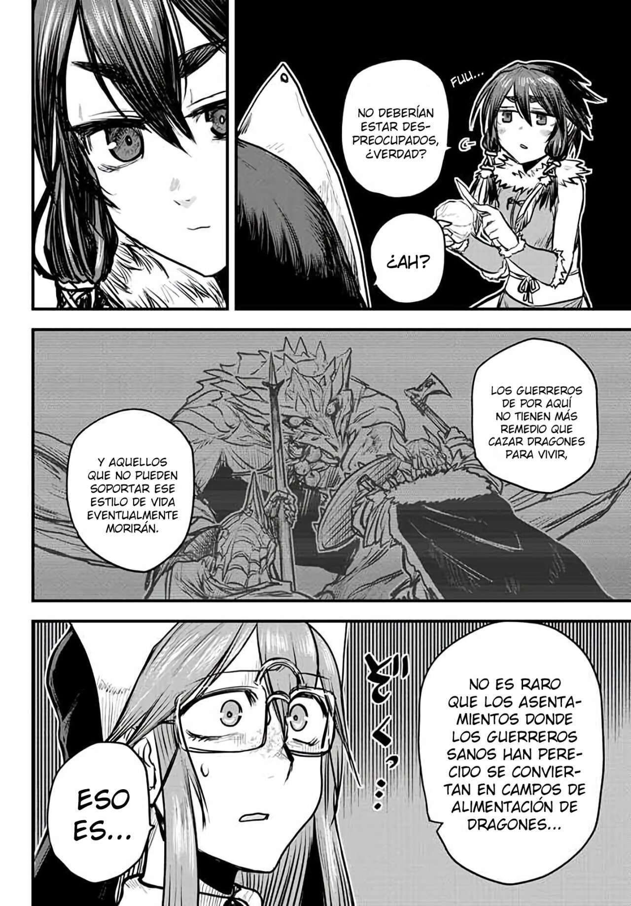 Capitulo 16 page 13