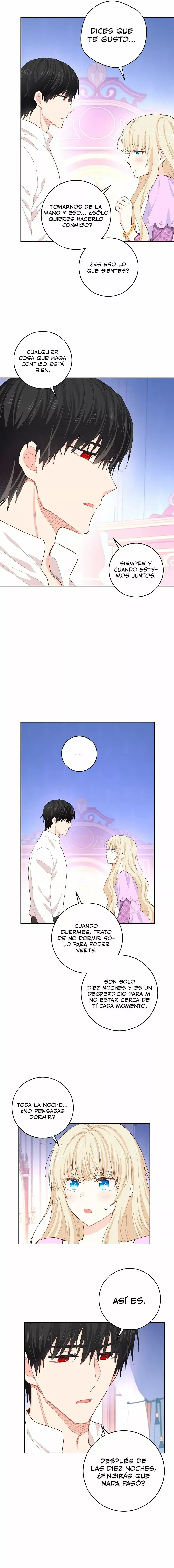 Capitulo 61 page 5