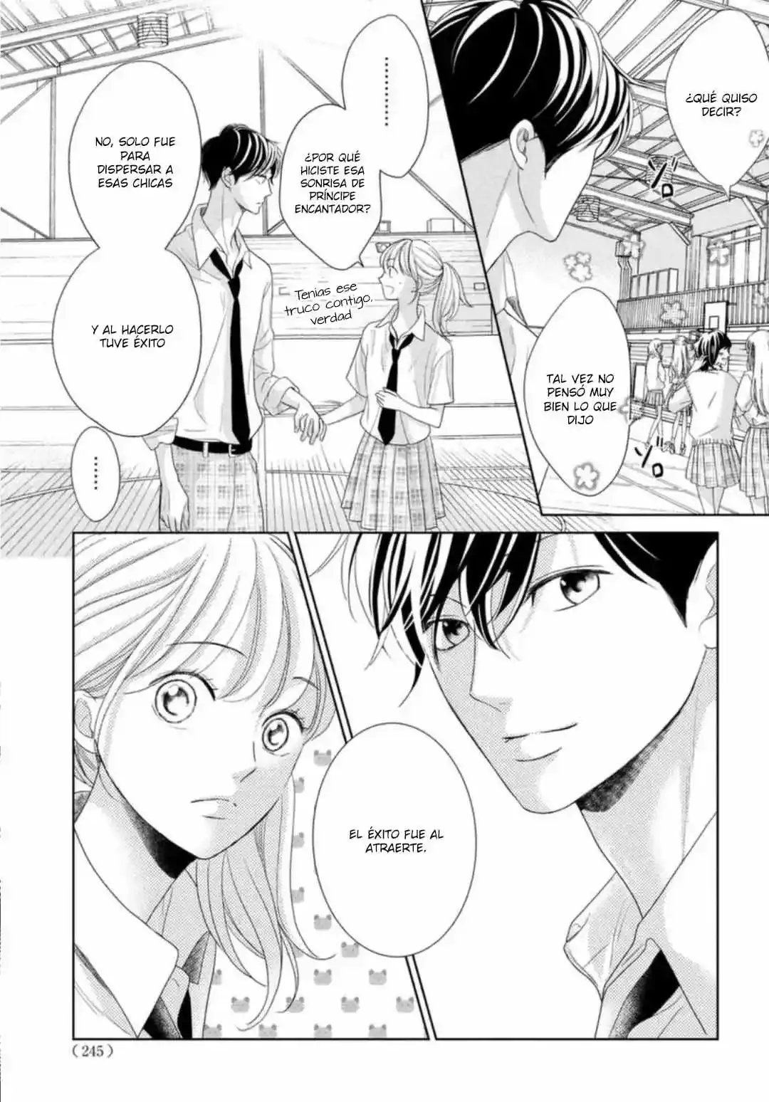 Capitulo 12 page 26