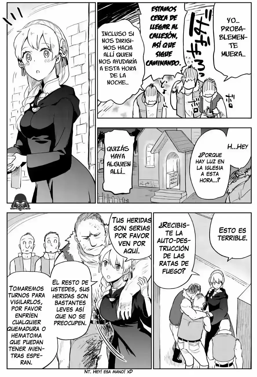 Capitulo 25 page 24