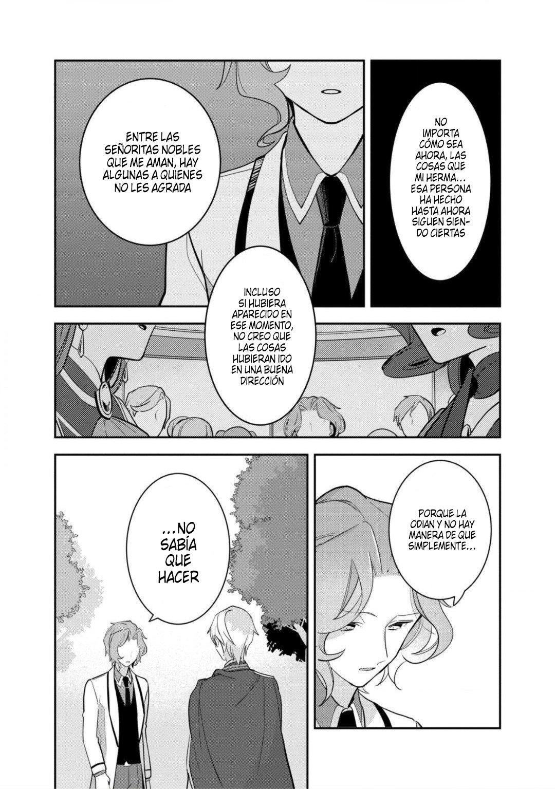 Capitulo 17 page 26