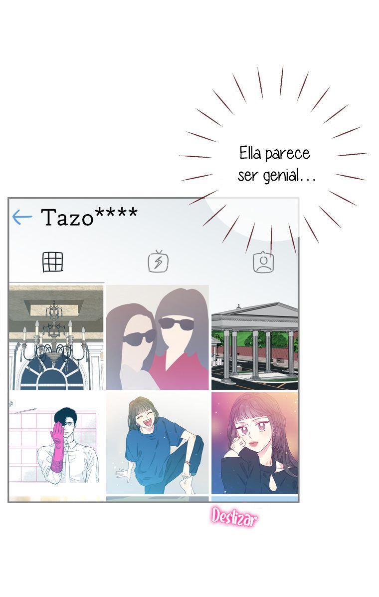 Capitulo 11 page 23