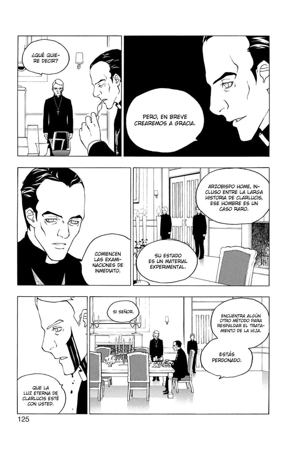 Capitulo 41 page 21