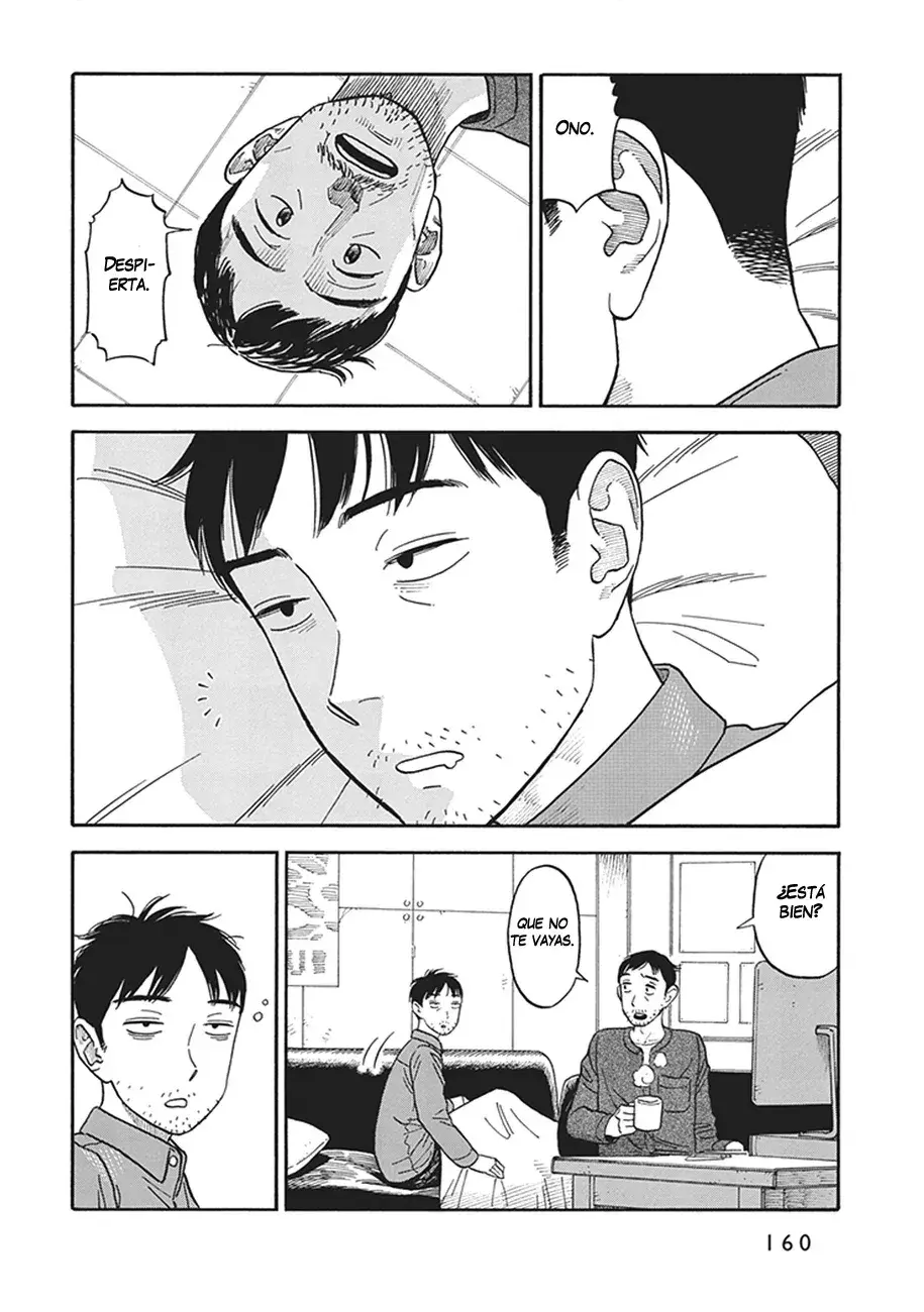 Capitulo 14 page 5