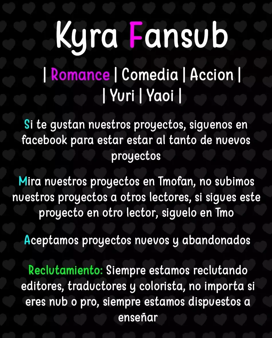 Capitulo 1 page 30