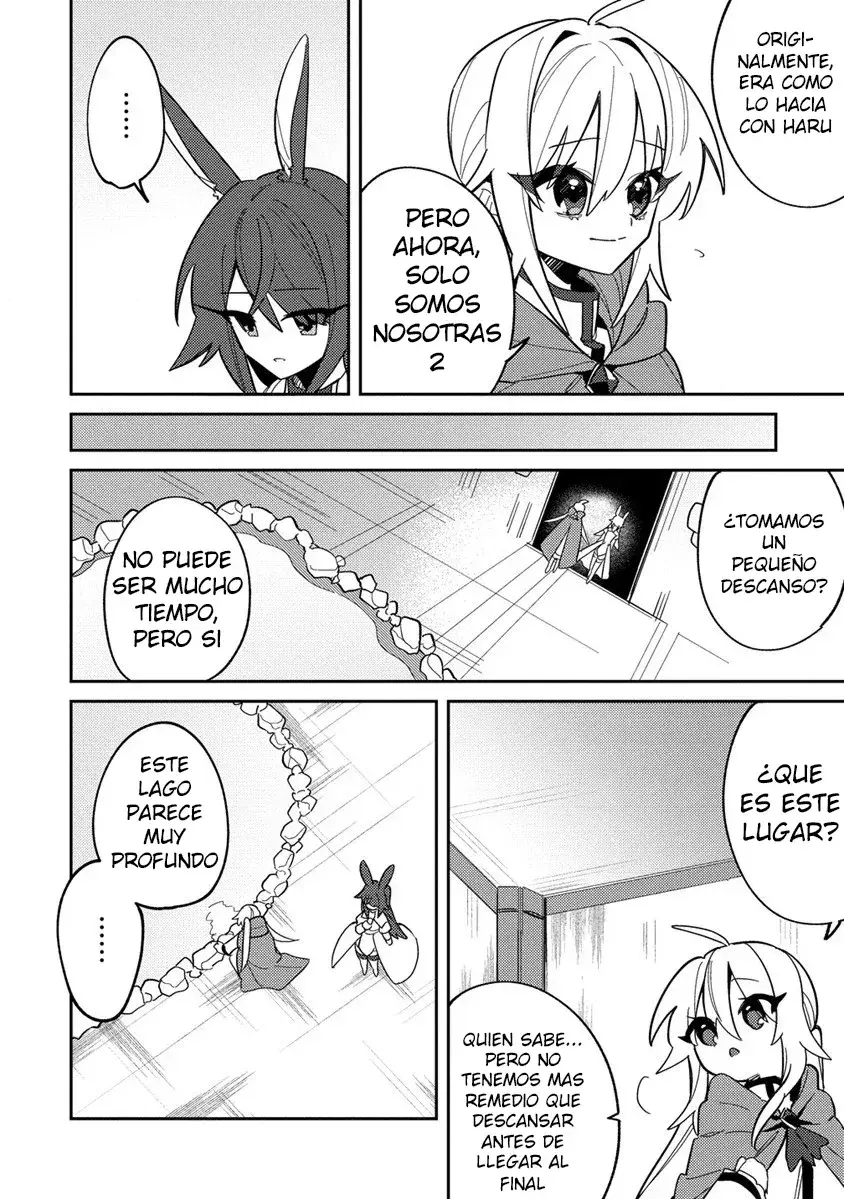 Capitulo 16 page 14
